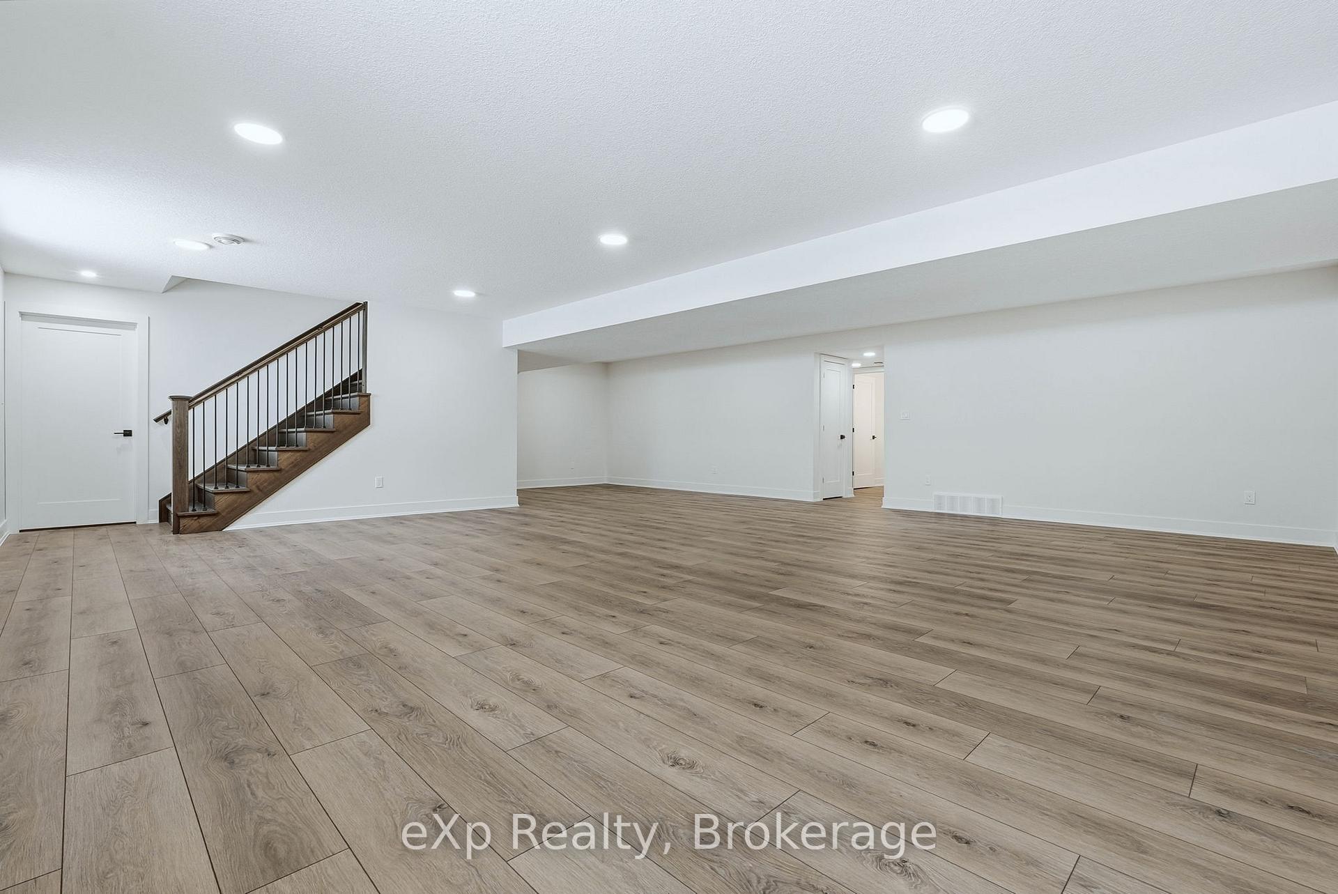 Photo 60 of 1036 Walton Avenue N, North Perth, Listowel — HOMEH