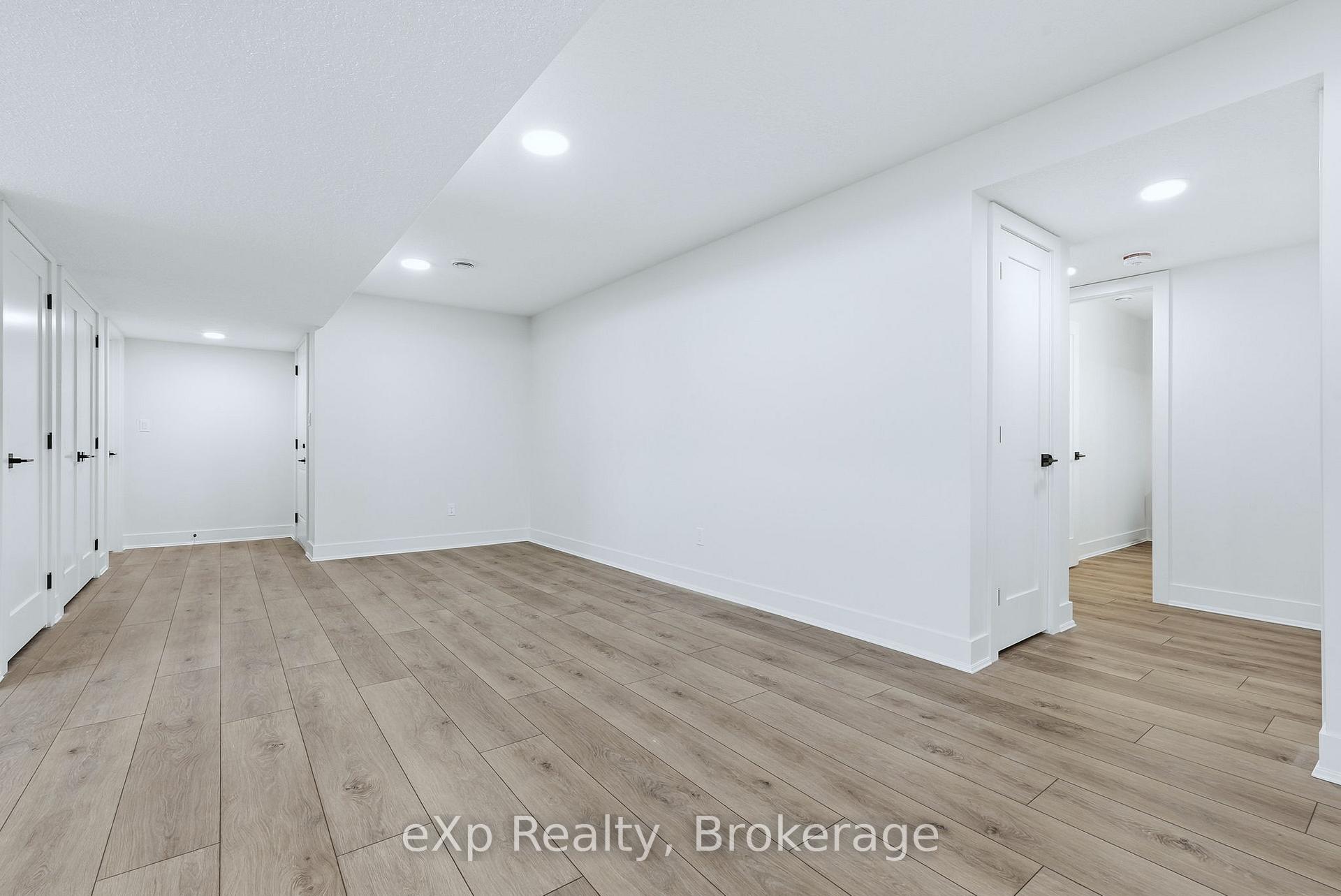 Photo 62 of 1036 Walton Avenue N, North Perth, Listowel — HOMEH