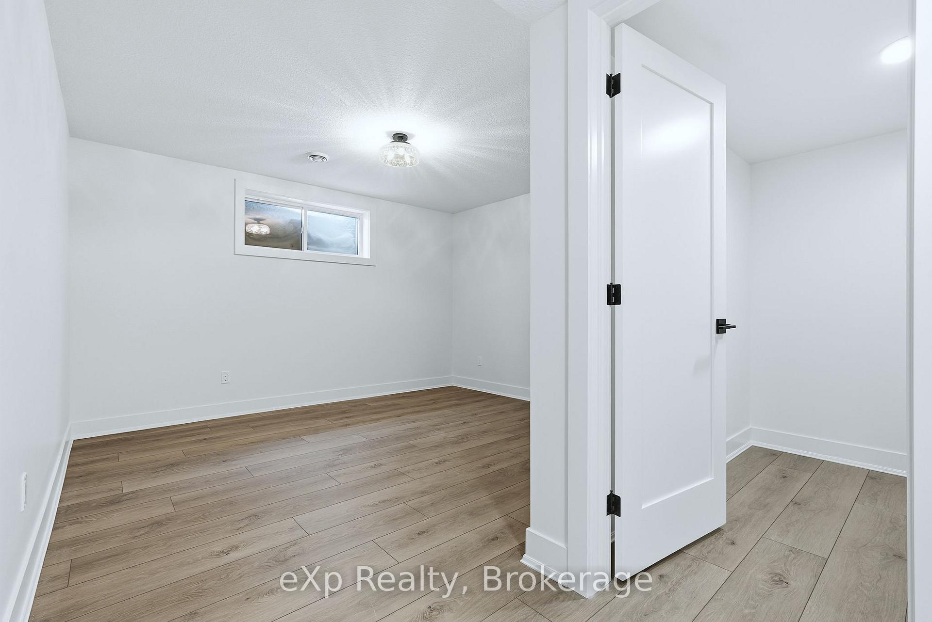 Photo 63 of 1036 Walton Avenue N, North Perth, Listowel — HOMEH
