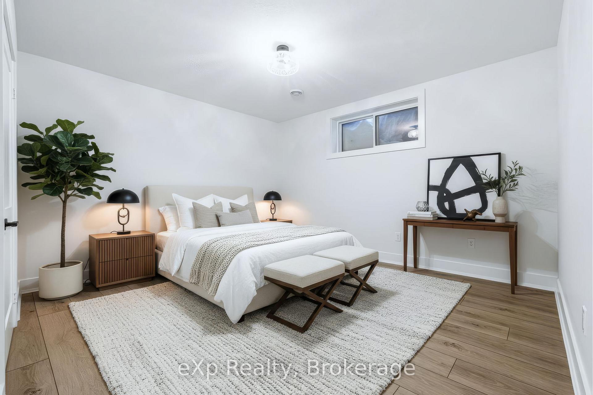 Photo 65 of 1036 Walton Avenue N, North Perth, Listowel — HOMEH