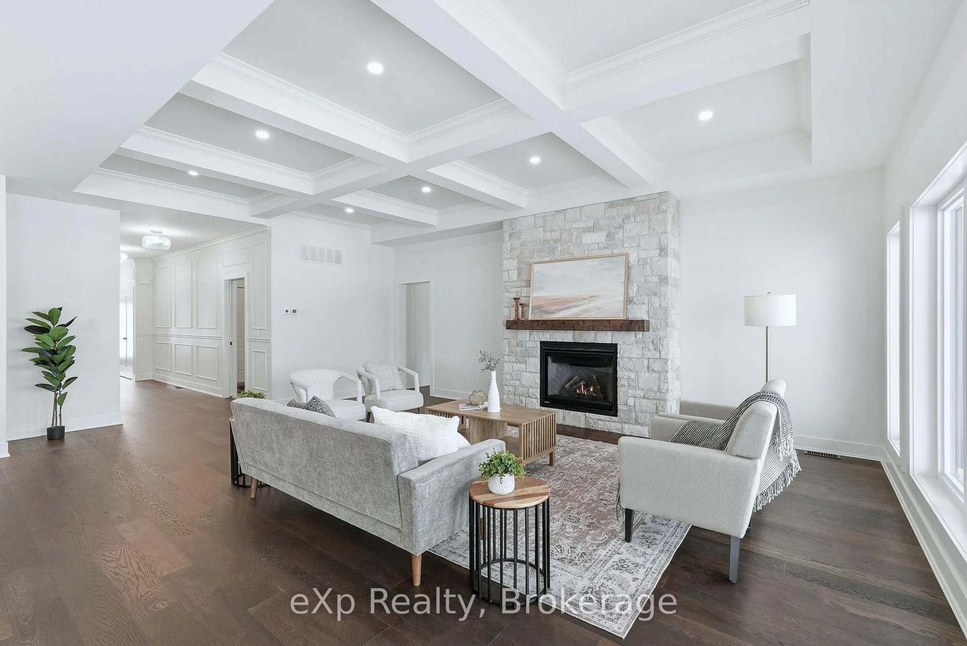 Photo 29 of 1036 Walton Avenue N, North Perth, Listowel — HOMEH