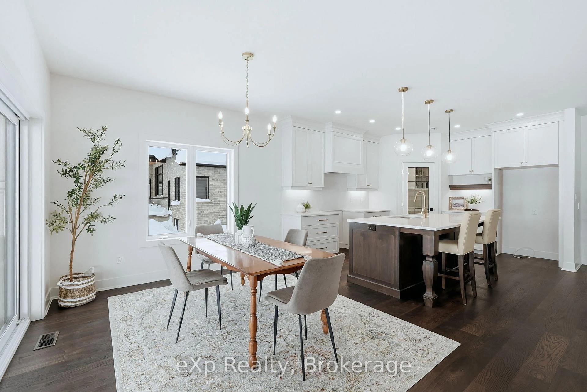 Photo 31 of 1036 Walton Avenue N, North Perth, Listowel — HOMEH