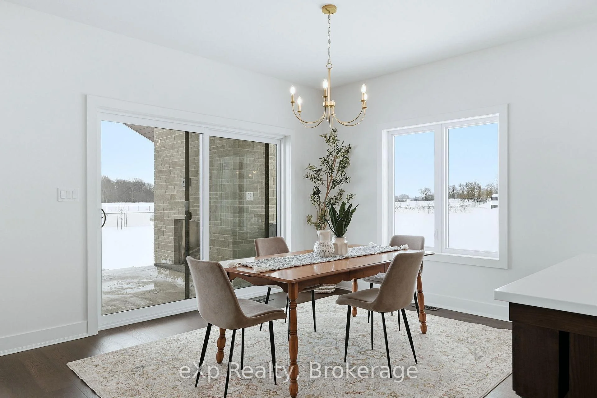 Photo 32 of 1036 Walton Avenue N, North Perth, Listowel — HOMEH