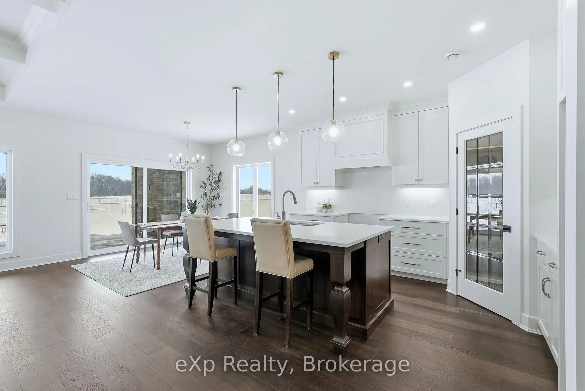 Photo 39 of 1036 Walton Avenue N, North Perth, Listowel — HOMEH