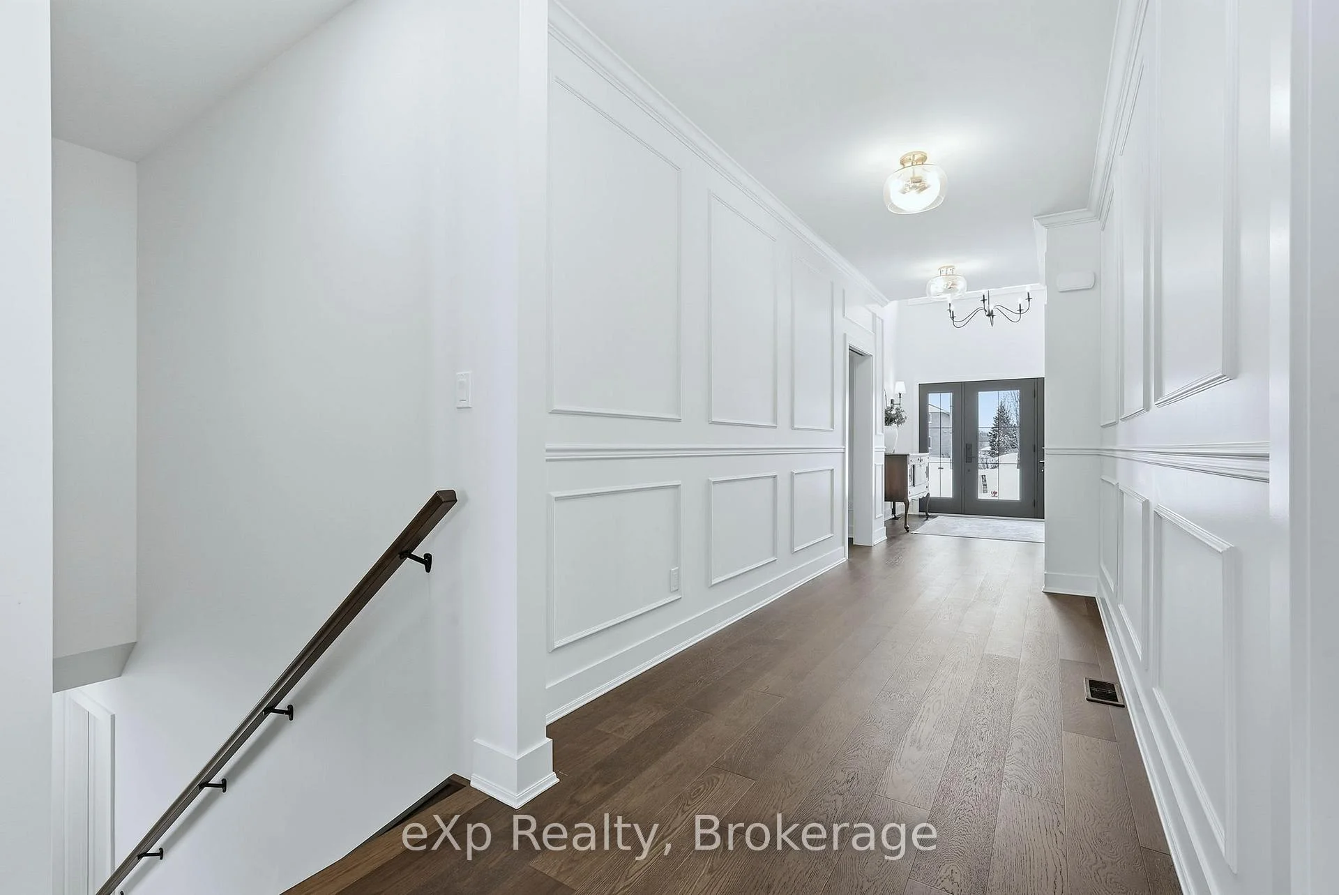 Photo 51 of 1036 Walton Avenue N, North Perth, Listowel — HOMEH
