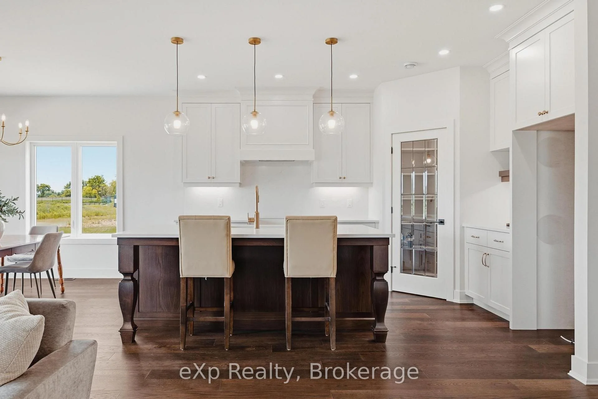 Photo 72 of 1036 Walton Avenue N, North Perth, Listowel — HOMEH