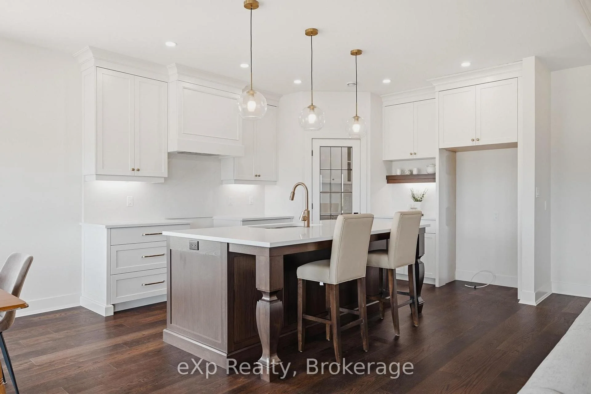 Photo 73 of 1036 Walton Avenue N, North Perth, Listowel — HOMEH