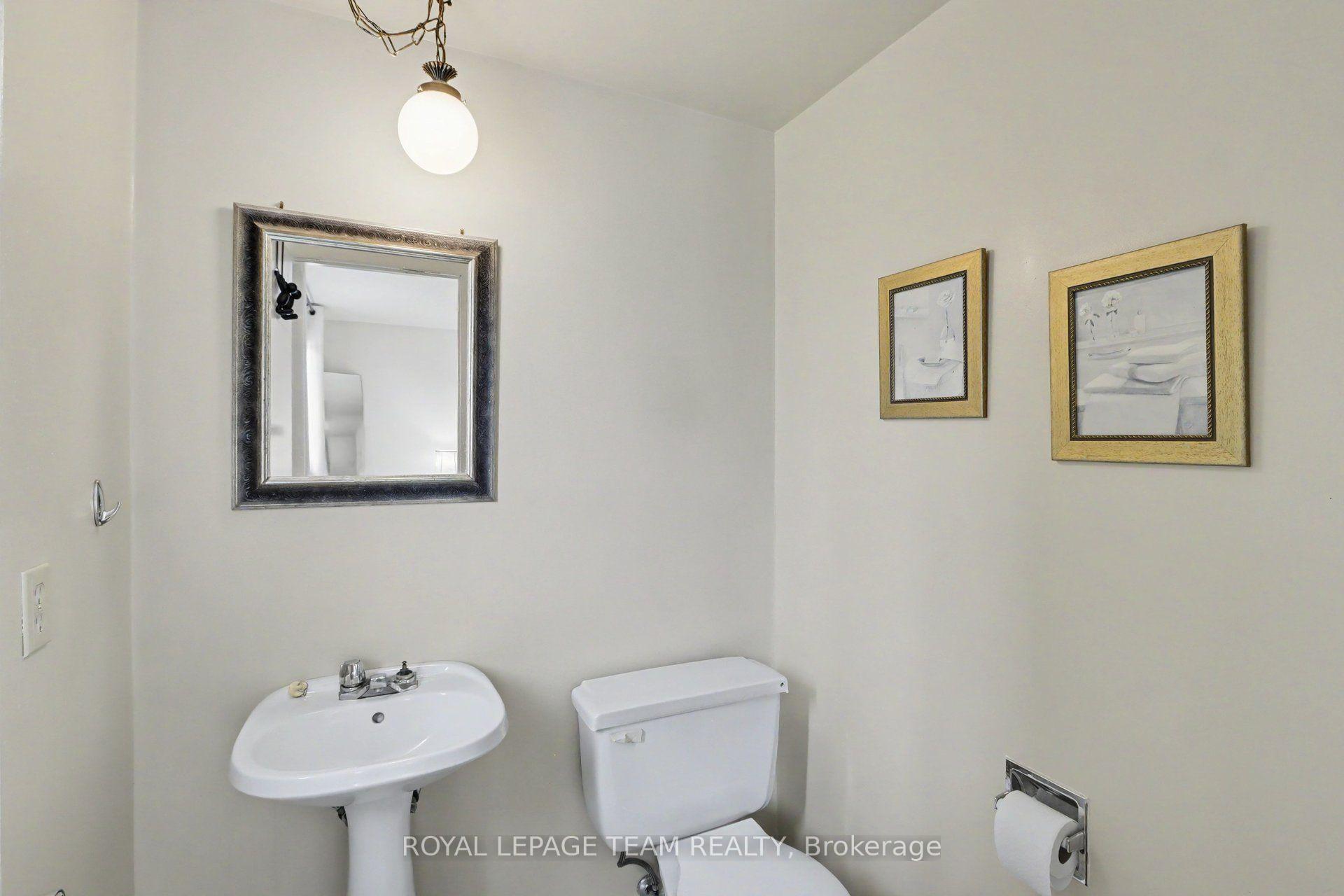 Photo 19 of 95 Seabrooke Drive, Ottawa, Kanata - Glencairn/Hazeldean — HOMEH