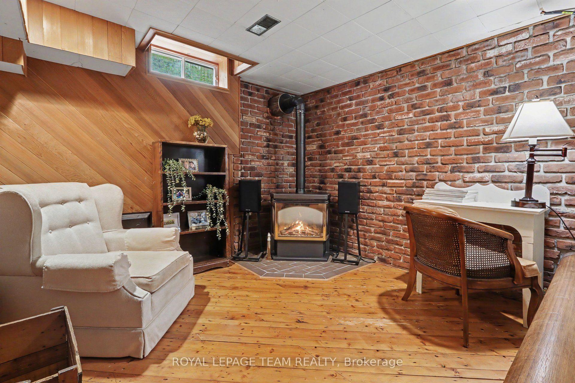 Photo 21 of 95 Seabrooke Drive, Ottawa, Kanata - Glencairn/Hazeldean — HOMEH