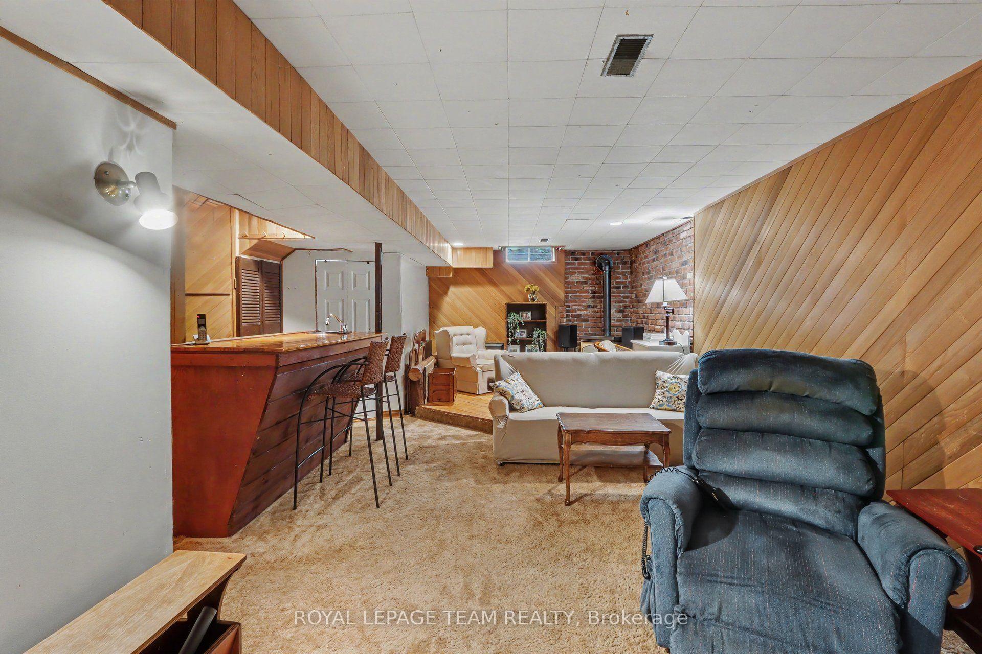 Photo 22 of 95 Seabrooke Drive, Ottawa, Kanata - Glencairn/Hazeldean — HOMEH
