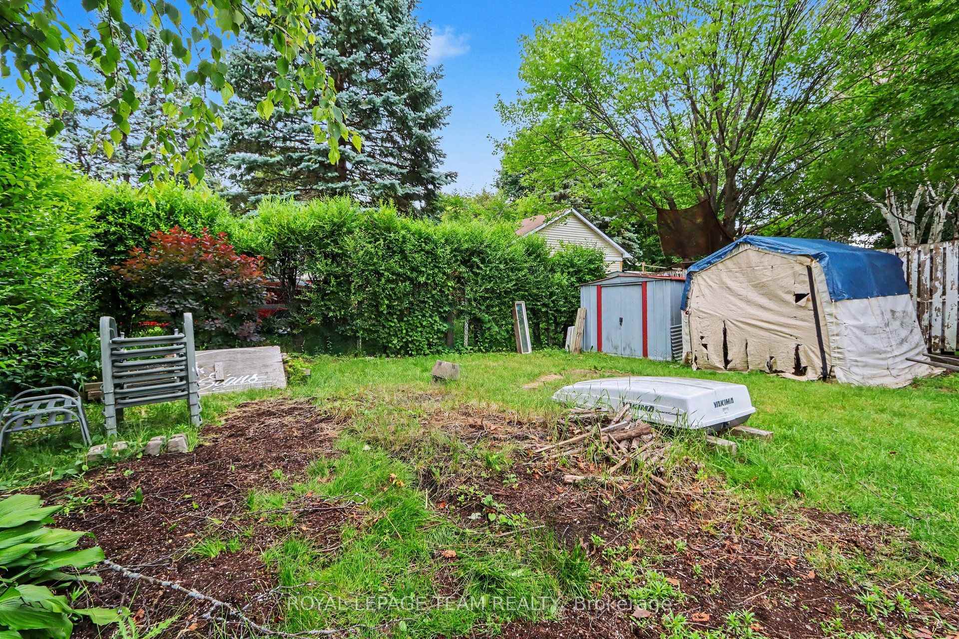Photo 28 of 95 Seabrooke Drive, Ottawa, Kanata - Glencairn/Hazeldean — HOMEH