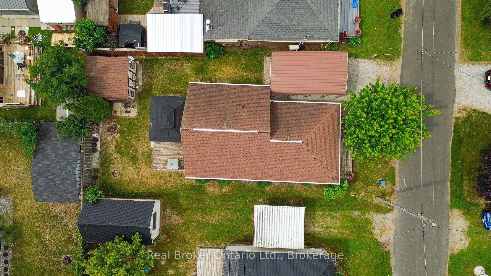 Photo 8 of 4 Bass Lane, Norfolk, Long Point — HOMEH