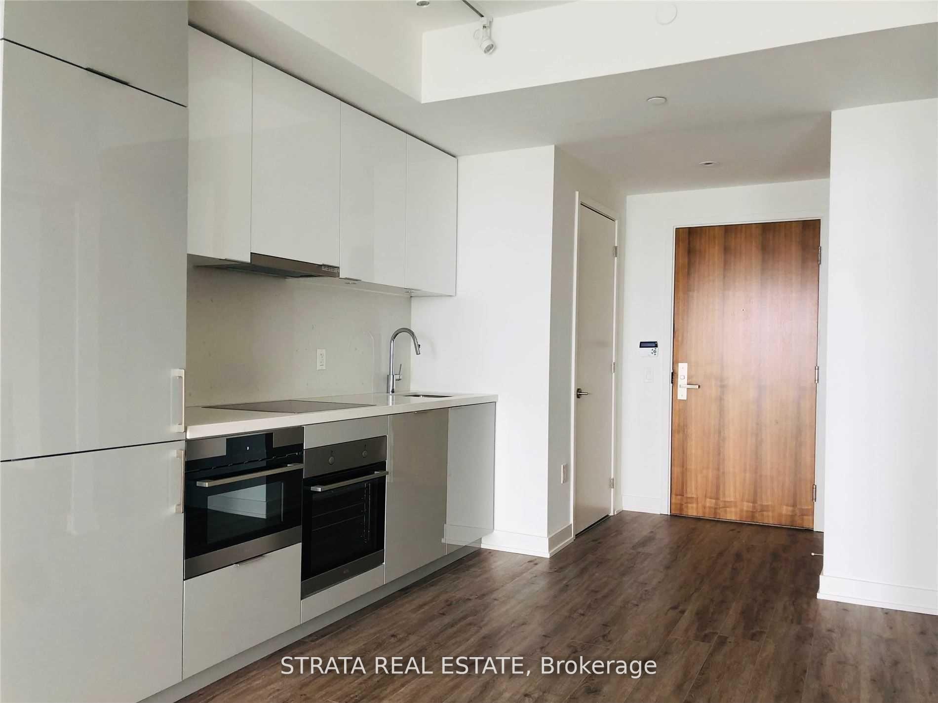 Photo 5 of Unit 2201, 15 Queens Quay, Toronto, Waterfront Communities — HOMEH