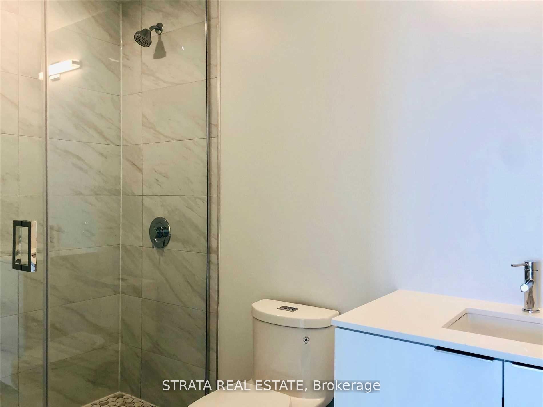 Photo 9 of Unit 2201, 15 Queens Quay, Toronto, Waterfront Communities — HOMEH