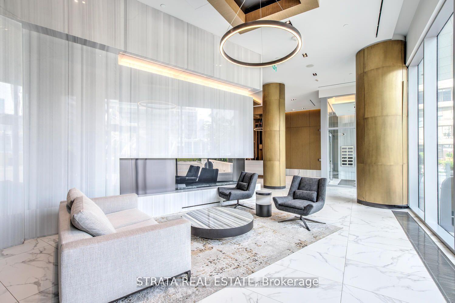 Photo 17 of Unit 2201, 15 Queens Quay, Toronto, Waterfront Communities — HOMEH