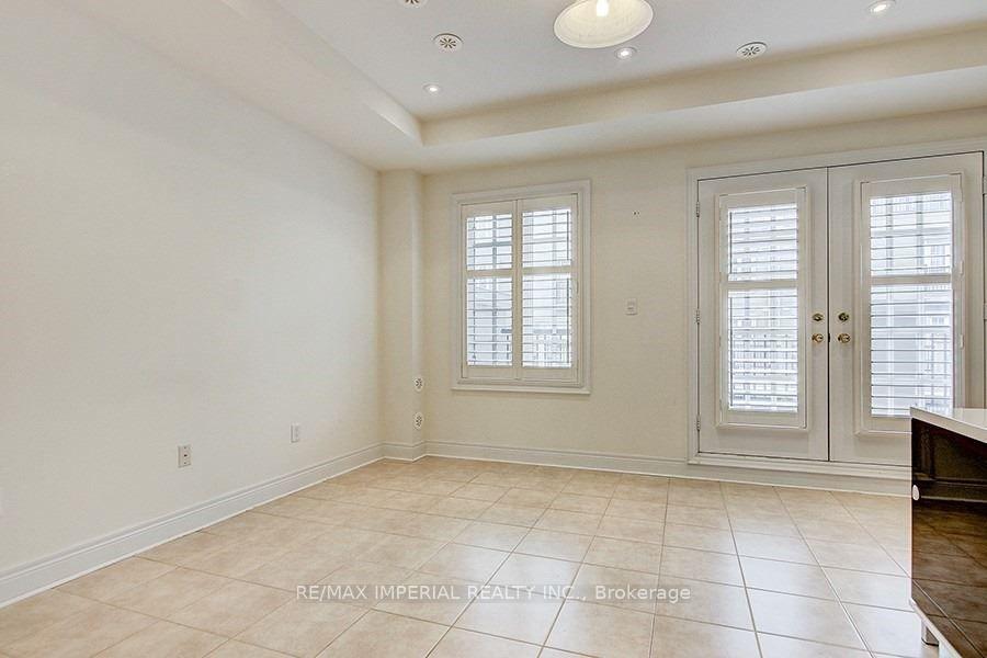 Photo 11 of 62 Lord Durham Road, Markham, Unionville — HOMEH