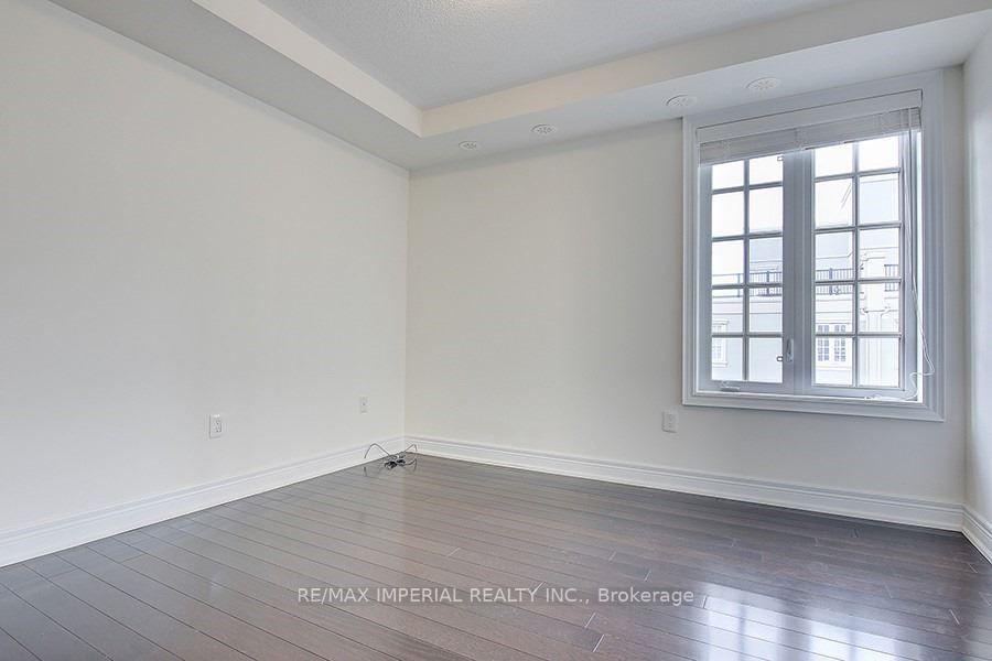 Photo 15 of 62 Lord Durham Road, Markham, Unionville — HOMEH
