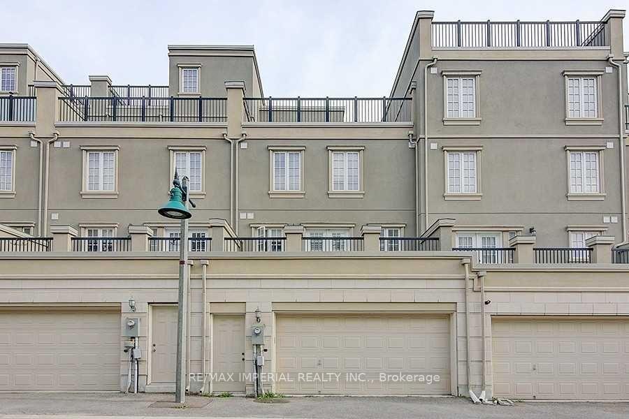 Photo 20 of 62 Lord Durham Road, Markham, Unionville — HOMEH