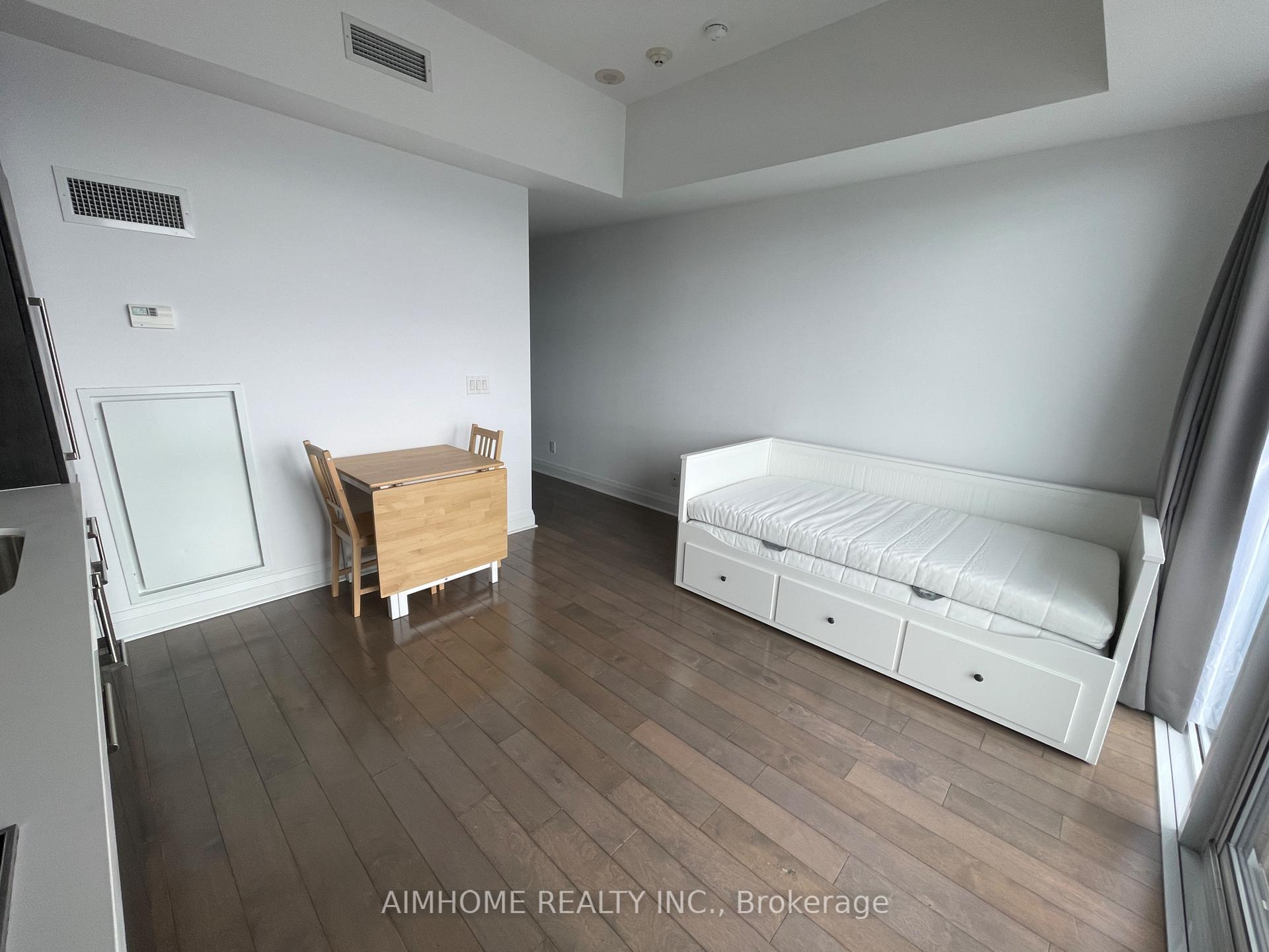 Photo 11 of Unit 5305, 1080 Bay Street, Toronto, Bay Street Corridor — HOMEH