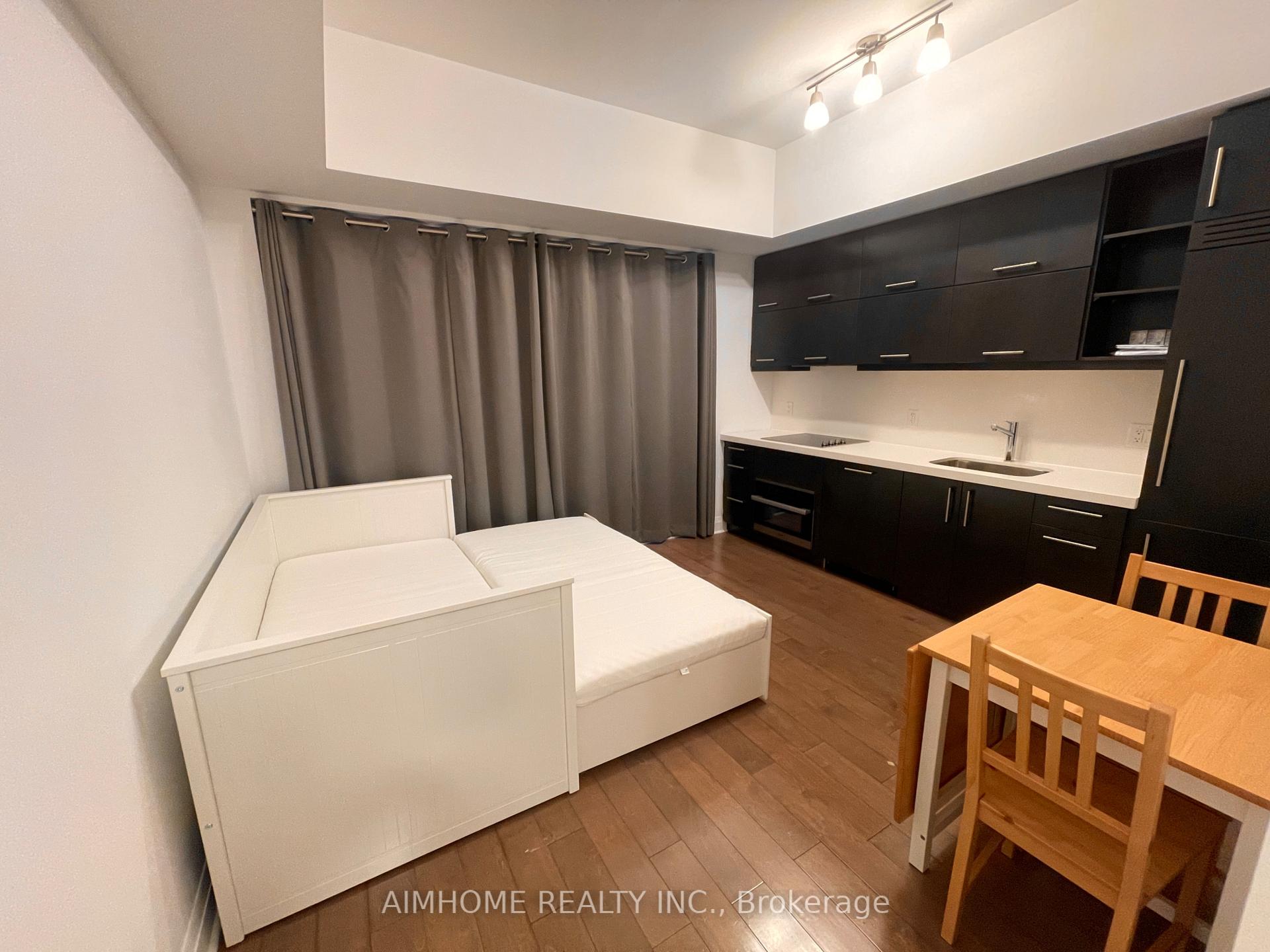 Photo 12 of Unit 5305, 1080 Bay Street, Toronto, Bay Street Corridor — HOMEH