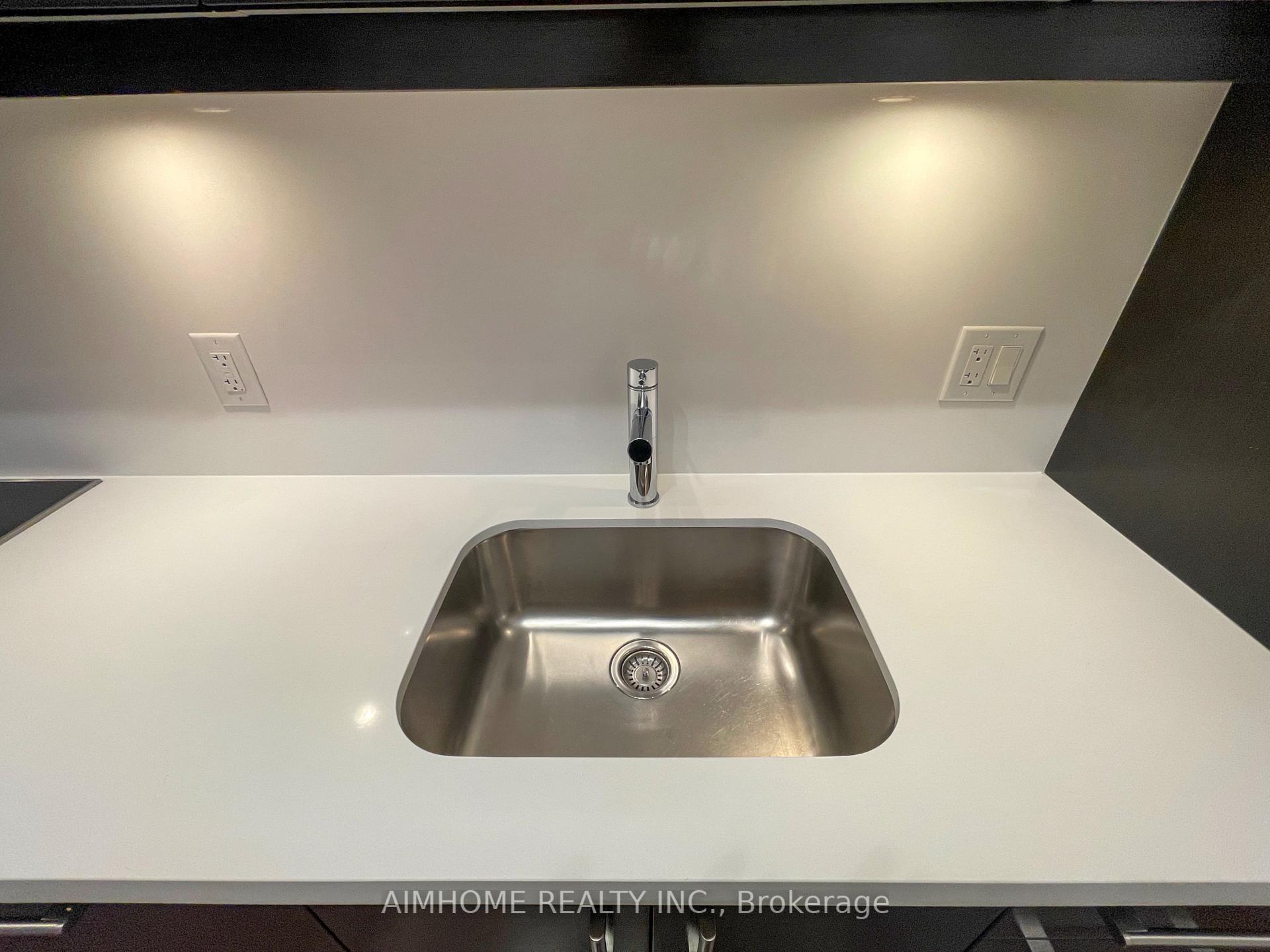 Photo 13 of Unit 5305, 1080 Bay Street, Toronto, Bay Street Corridor — HOMEH