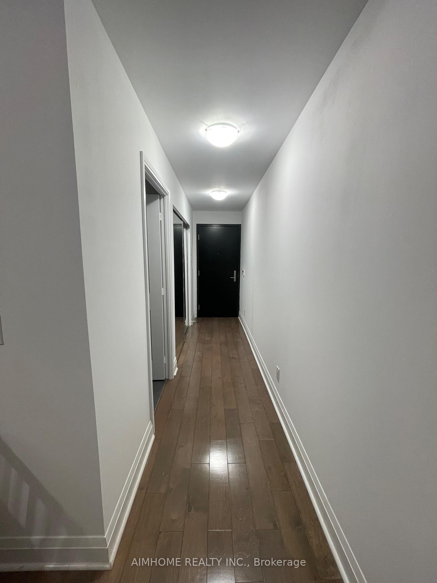 Photo 16 of Unit 5305, 1080 Bay Street, Toronto, Bay Street Corridor — HOMEH