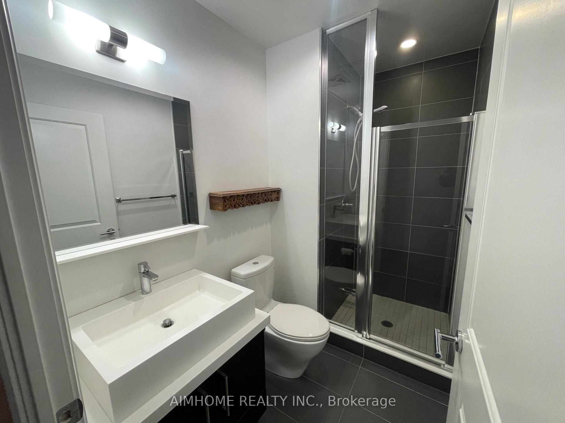 Photo 17 of Unit 5305, 1080 Bay Street, Toronto, Bay Street Corridor — HOMEH