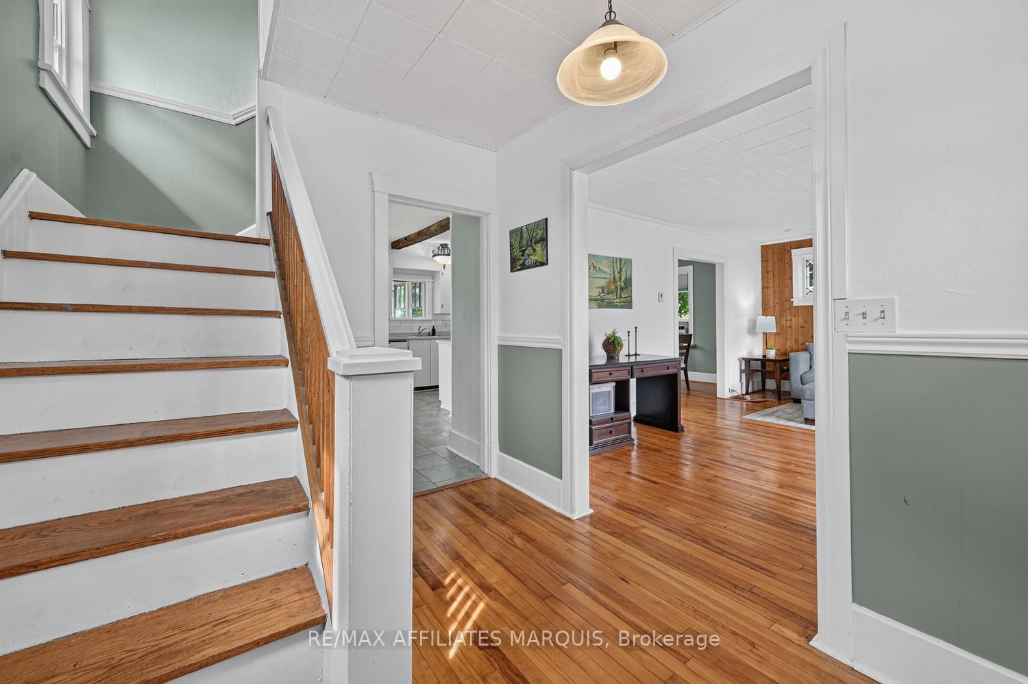 Photo 5 of 53 Smiths Falls Avenue, Smiths Falls, Smiths Falls — HOMEH