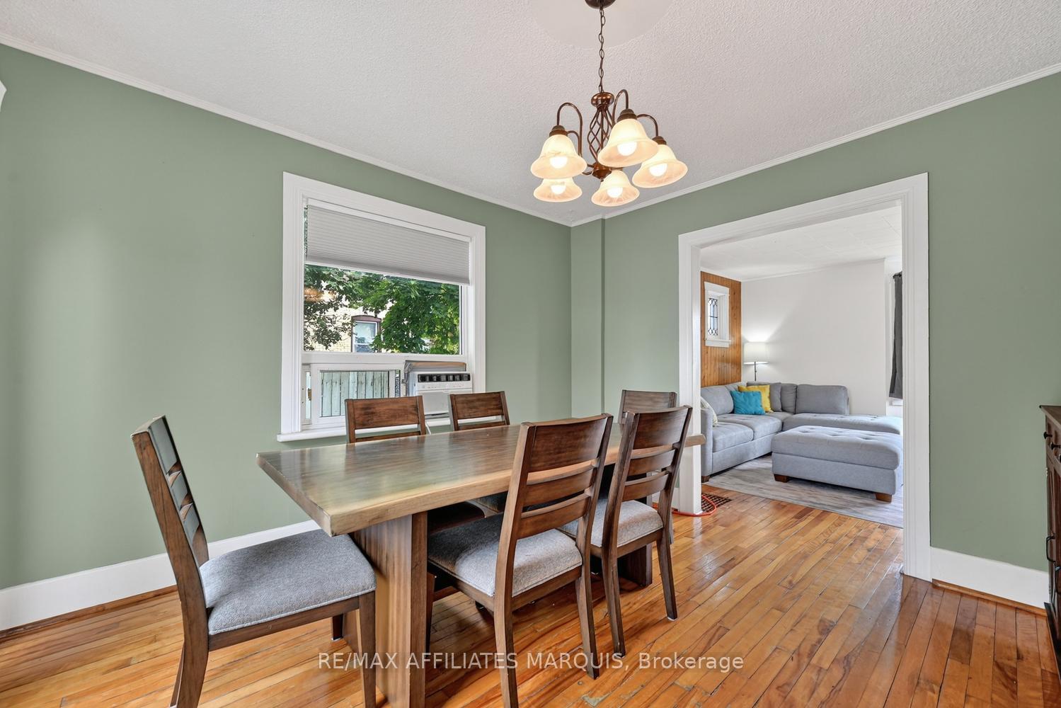 Photo 13 of 53 Smiths Falls Avenue, Smiths Falls, Smiths Falls — HOMEH