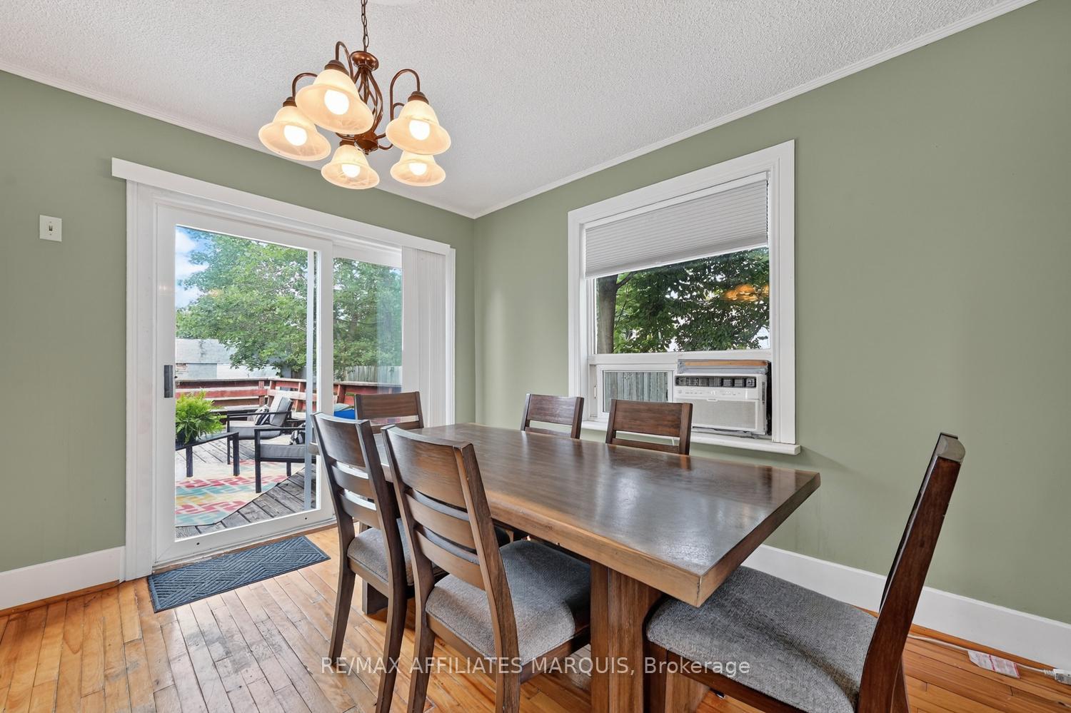 Photo 14 of 53 Smiths Falls Avenue, Smiths Falls, Smiths Falls — HOMEH