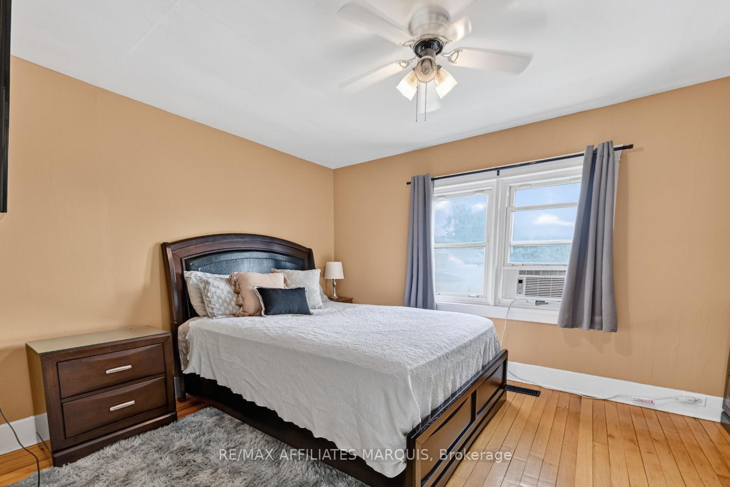 Photo 17 of 53 Smiths Falls Avenue, Smiths Falls, Smiths Falls — HOMEH