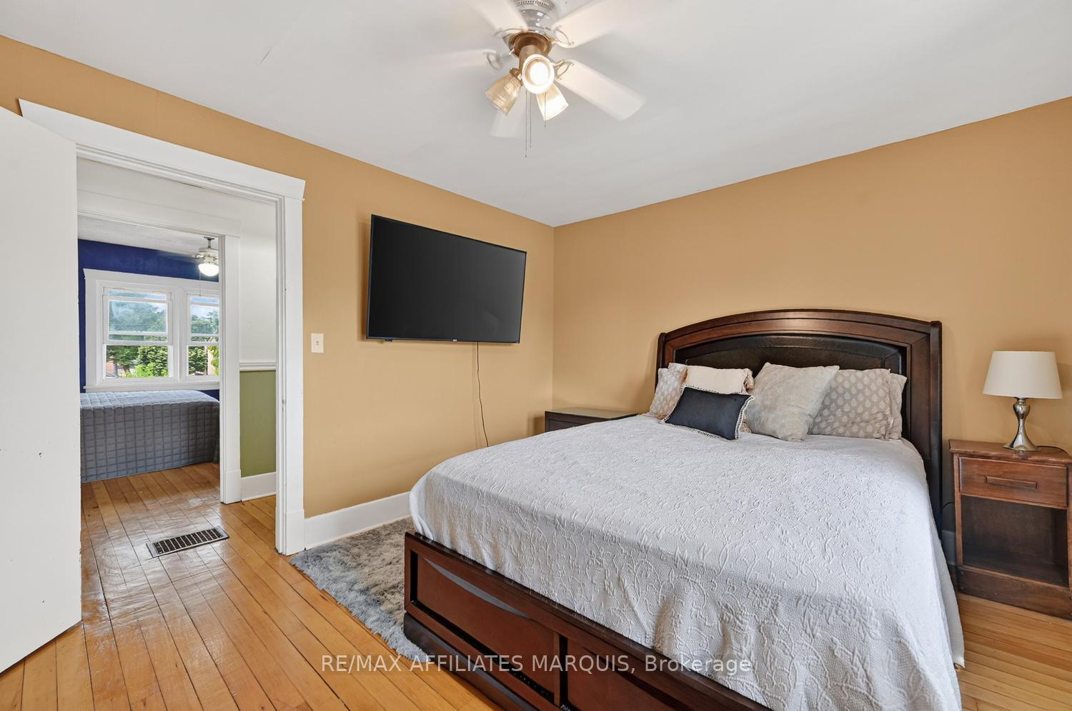 Photo 18 of 53 Smiths Falls Avenue, Smiths Falls, Smiths Falls — HOMEH