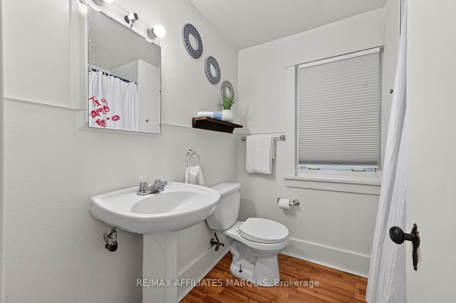 Photo 19 of 53 Smiths Falls Avenue, Smiths Falls, Smiths Falls — HOMEH