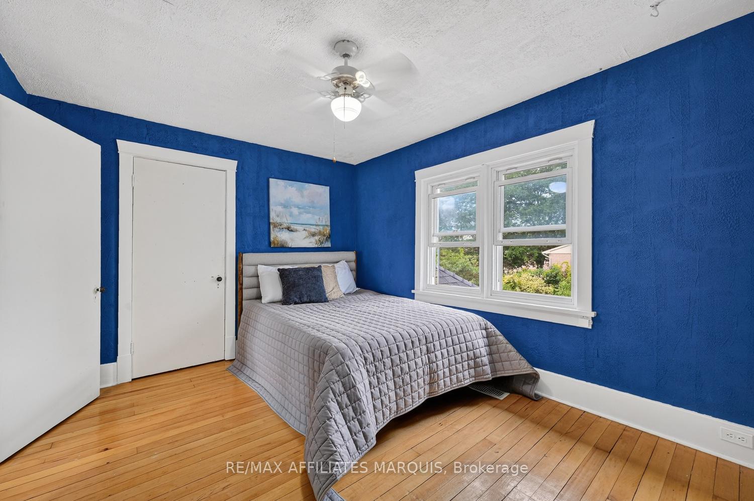 Photo 20 of 53 Smiths Falls Avenue, Smiths Falls, Smiths Falls — HOMEH