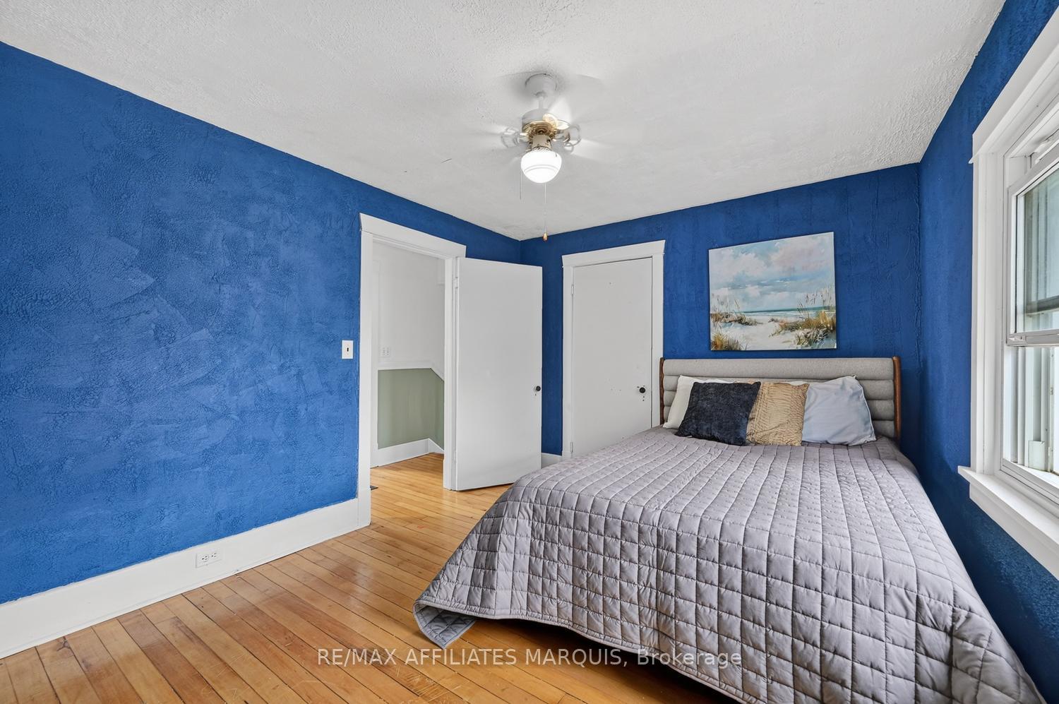 Photo 21 of 53 Smiths Falls Avenue, Smiths Falls, Smiths Falls — HOMEH