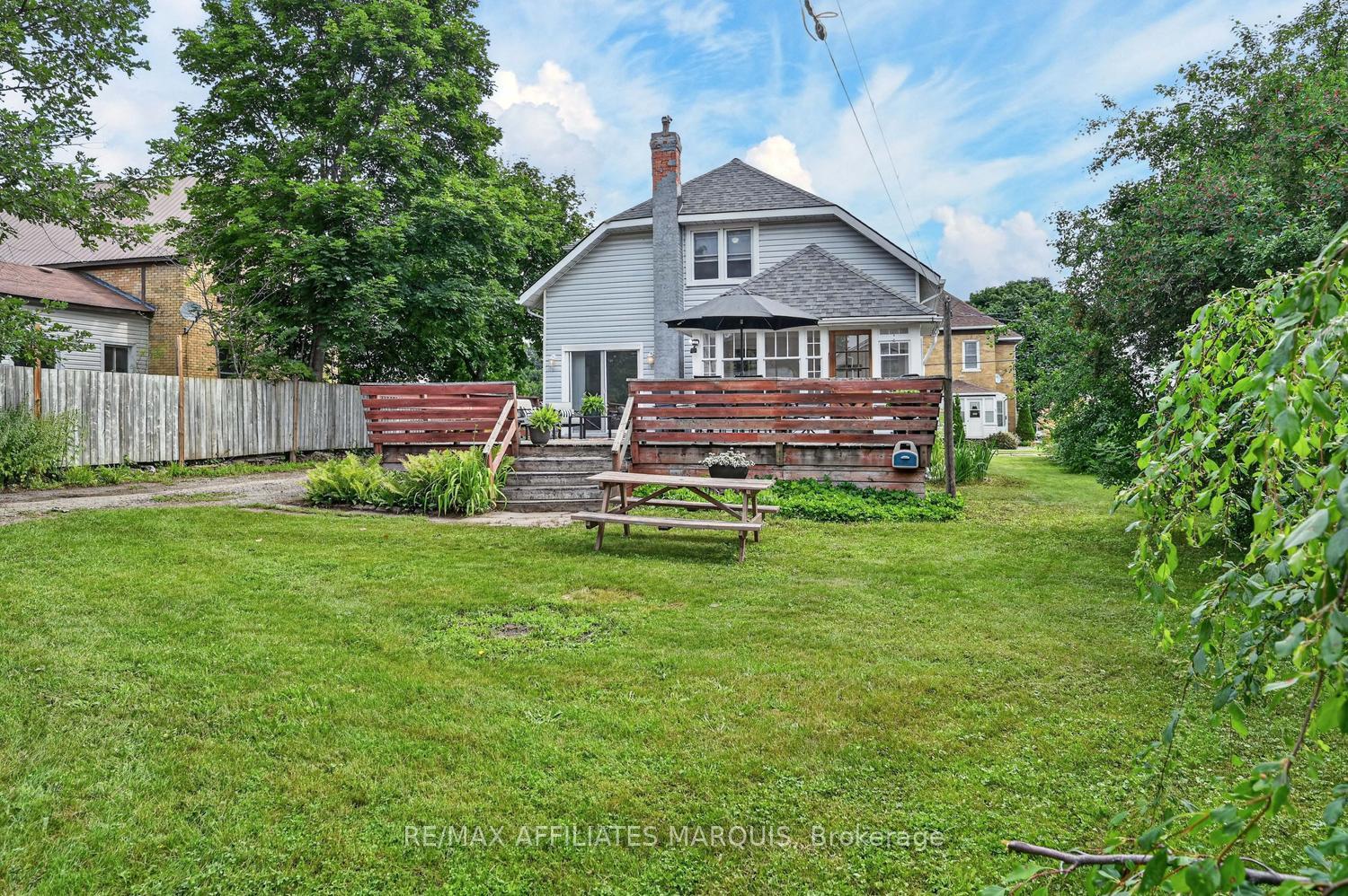 Photo 30 of 53 Smiths Falls Avenue, Smiths Falls, Smiths Falls — HOMEH