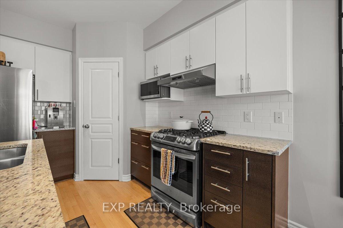 Photo 10 of 255 Shinleaf Crescent, Ottawa, Mer Bleue/Bradley Estates/Anderson Park — HOMEH