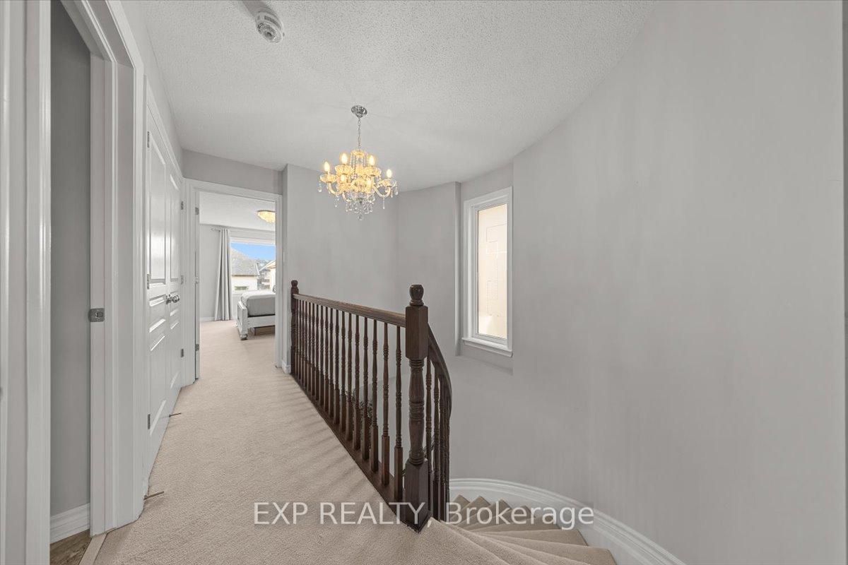 Photo 22 of 255 Shinleaf Crescent, Ottawa, Mer Bleue/Bradley Estates/Anderson Park — HOMEH