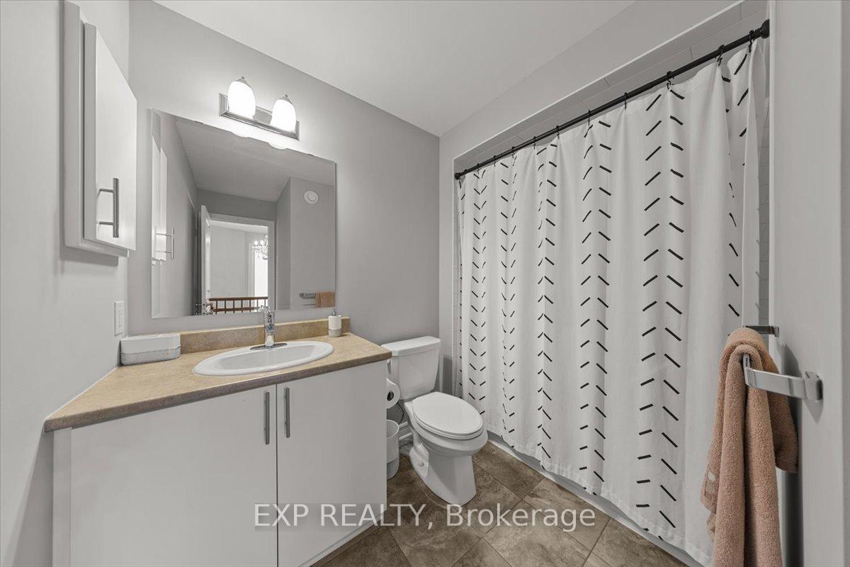 Photo 27 of 255 Shinleaf Crescent, Ottawa, Mer Bleue/Bradley Estates/Anderson Park — HOMEH