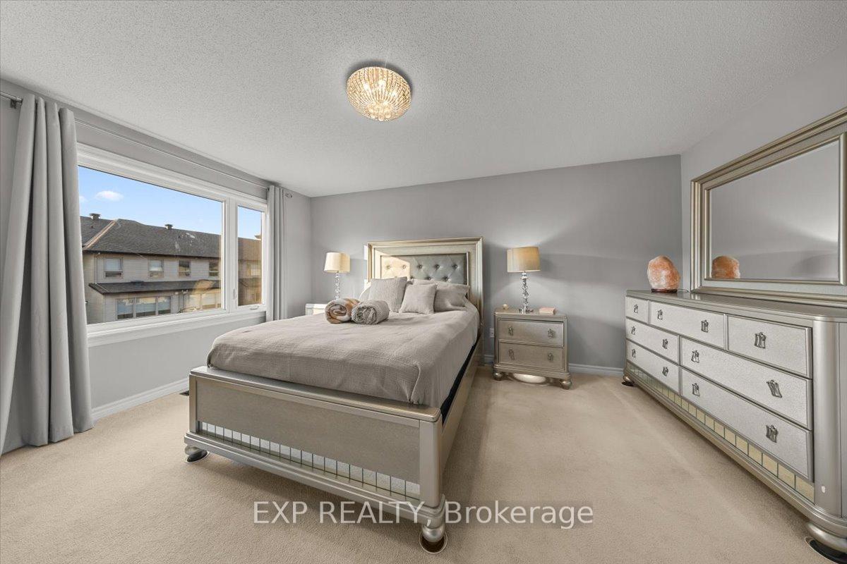 Photo 29 of 255 Shinleaf Crescent, Ottawa, Mer Bleue/Bradley Estates/Anderson Park — HOMEH