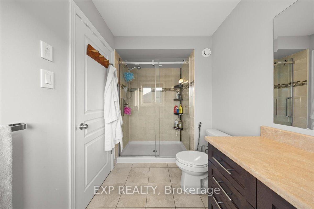 Photo 33 of 255 Shinleaf Crescent, Ottawa, Mer Bleue/Bradley Estates/Anderson Park — HOMEH