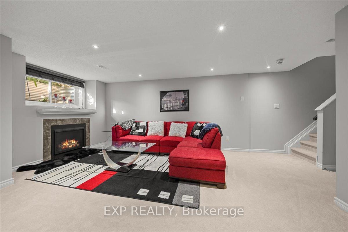 Photo 37 of 255 Shinleaf Crescent, Ottawa, Mer Bleue/Bradley Estates/Anderson Park — HOMEH