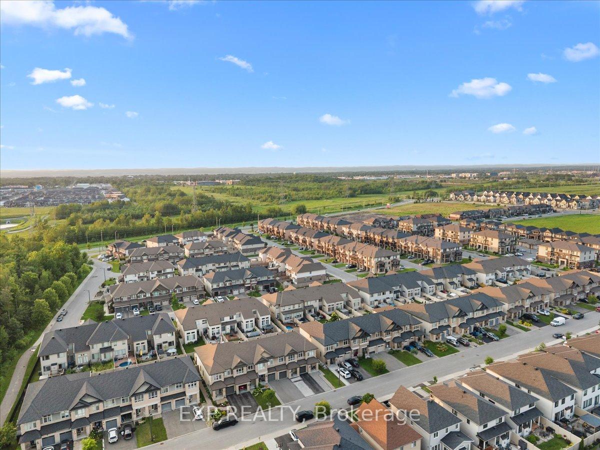 Photo 43 of 255 Shinleaf Crescent, Ottawa, Mer Bleue/Bradley Estates/Anderson Park — HOMEH
