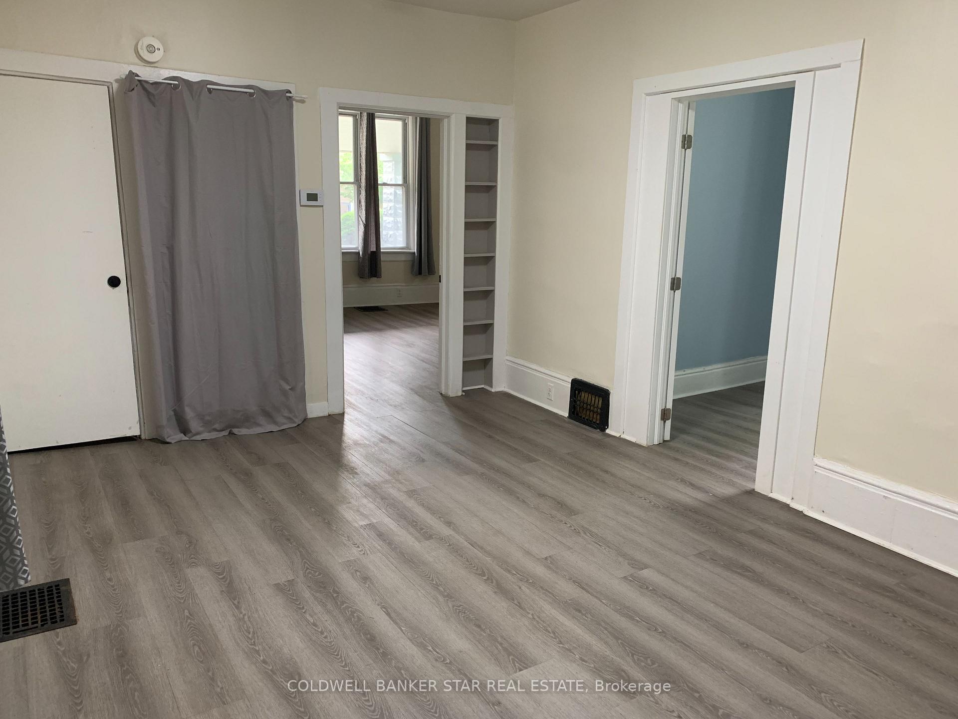 Photo 8 of 40 Barnes Street, St. Thomas — HOMEH