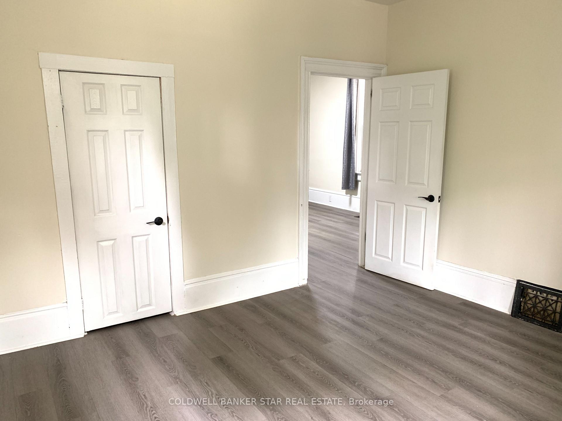 Photo 13 of 40 Barnes Street, St. Thomas — HOMEH