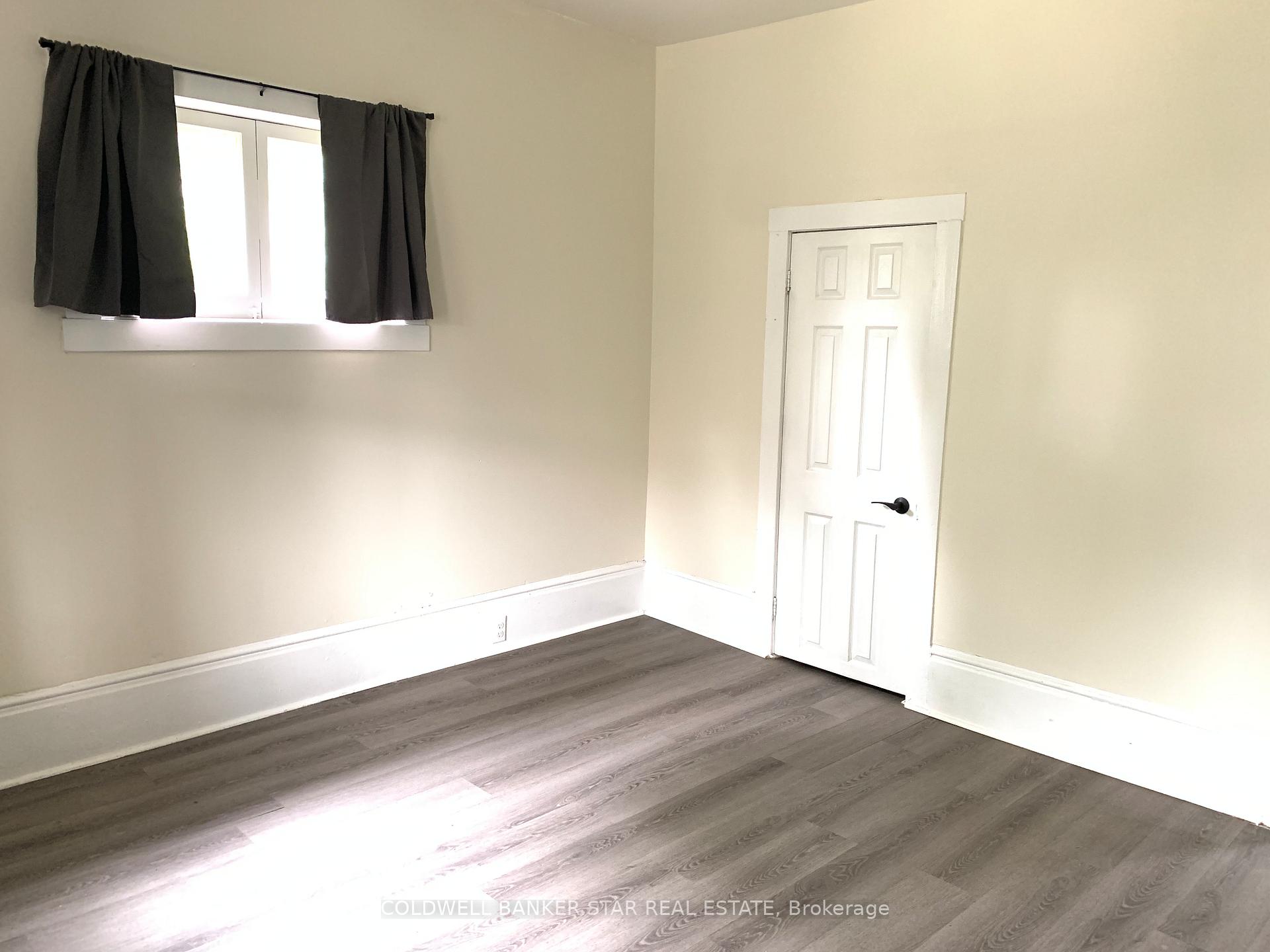Photo 14 of 40 Barnes Street, St. Thomas — HOMEH