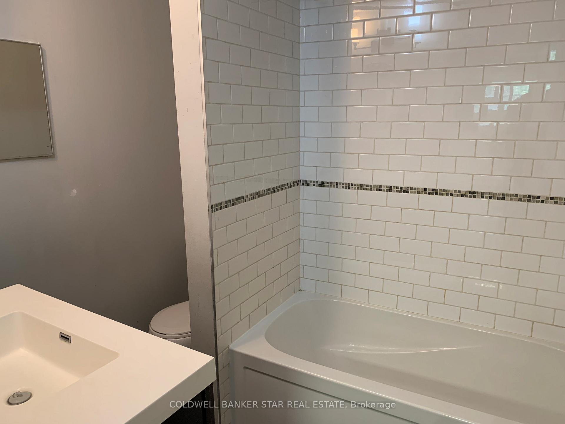 Photo 16 of 40 Barnes Street, St. Thomas — HOMEH
