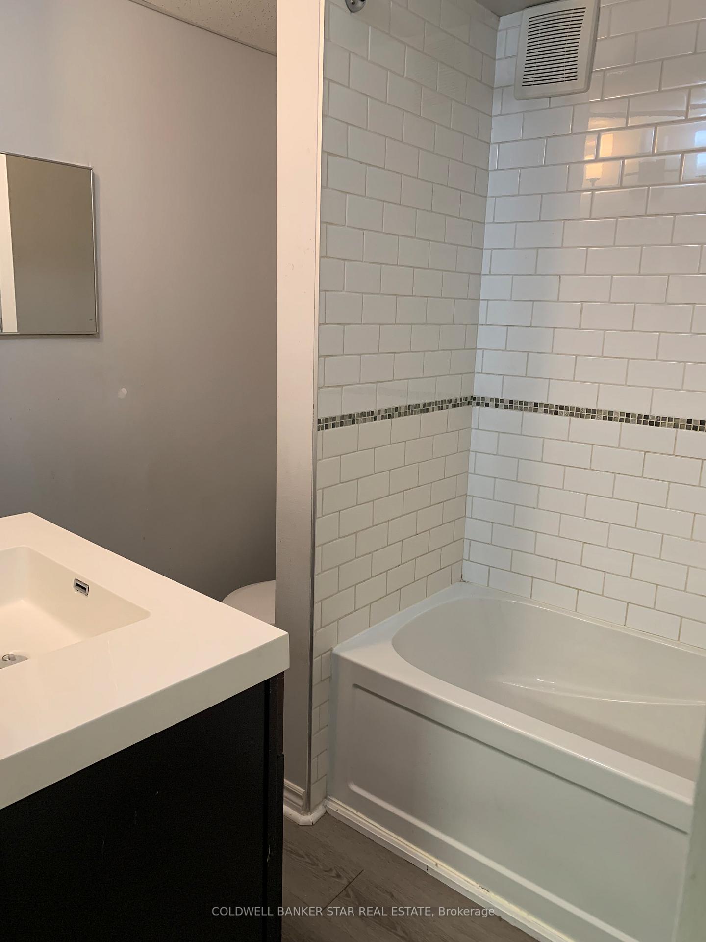 Photo 18 of 40 Barnes Street, St. Thomas — HOMEH