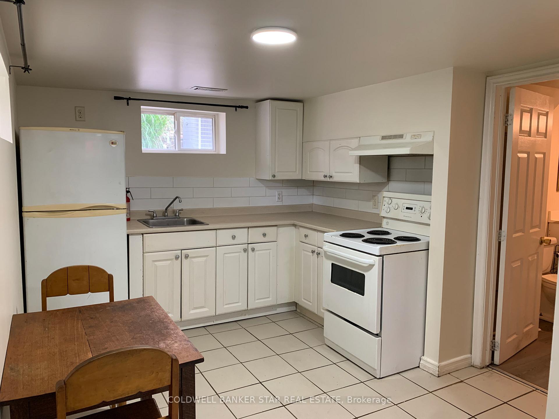 Photo 20 of 40 Barnes Street, St. Thomas — HOMEH