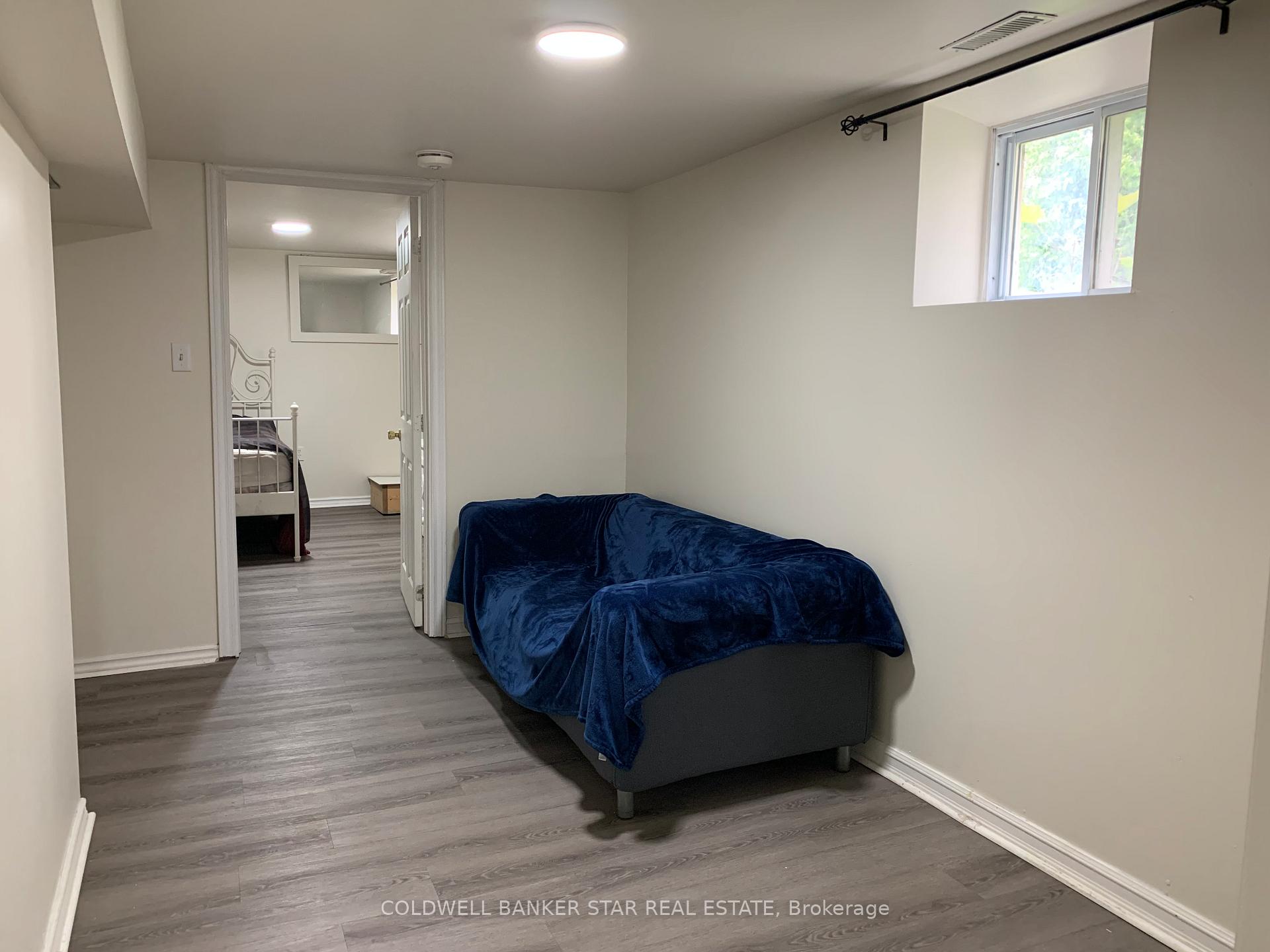 Photo 23 of 40 Barnes Street, St. Thomas — HOMEH